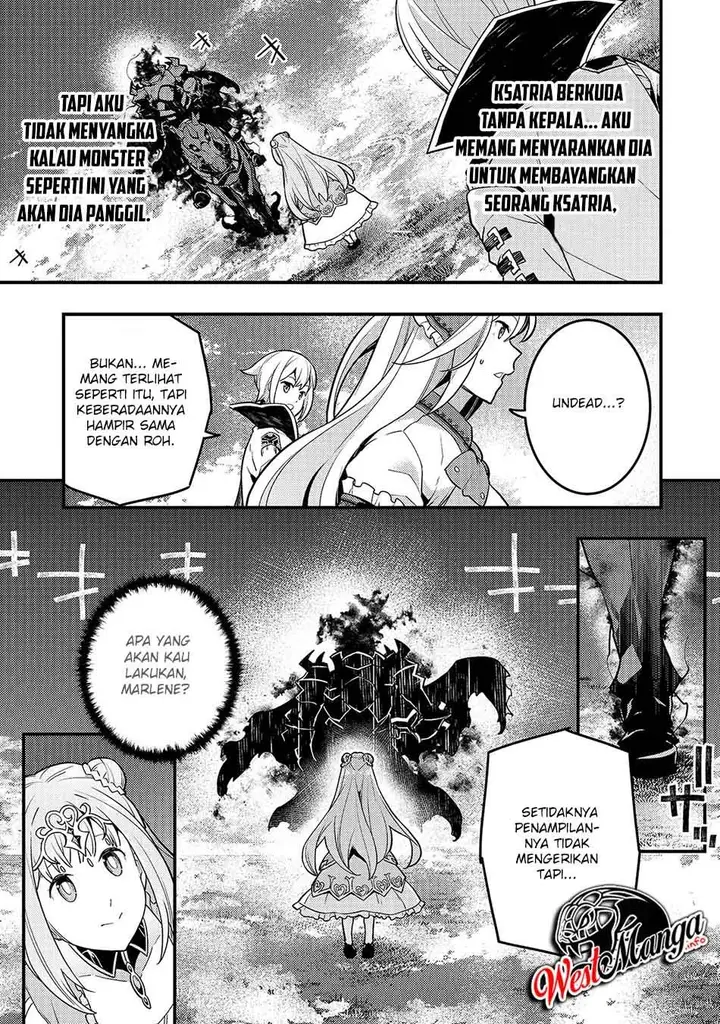 image-komik-kyoukai-meikyuu-to-ikai-no-majutsushi-chapter-30-12/24