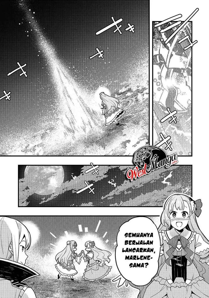 image-komik-kyoukai-meikyuu-to-ikai-no-majutsushi-chapter-30-14/24