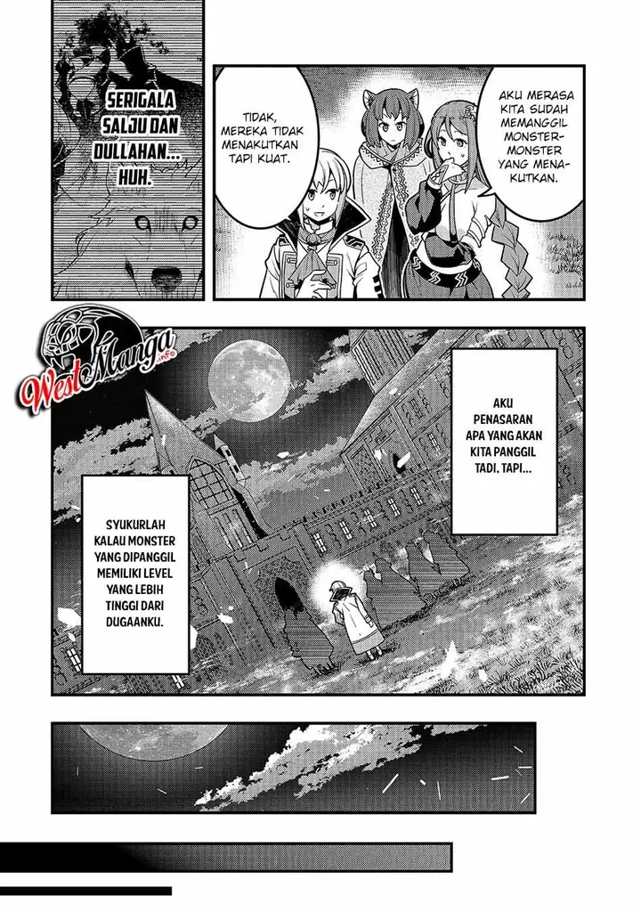 image-komik-kyoukai-meikyuu-to-ikai-no-majutsushi-chapter-30-15/24