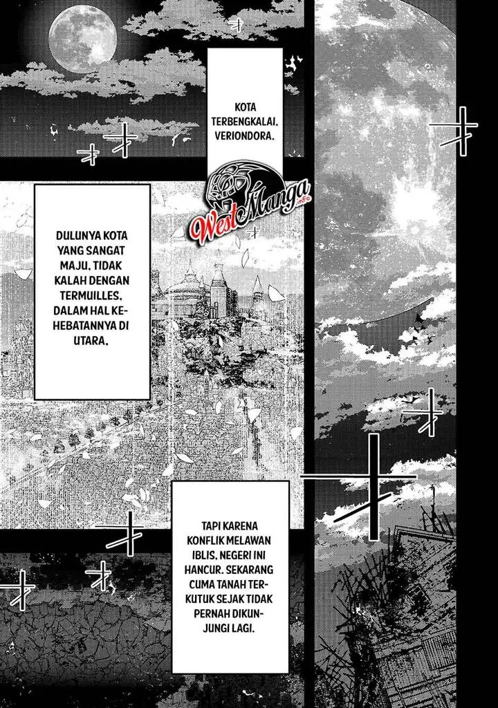 image-komik-kyoukai-meikyuu-to-ikai-no-majutsushi-chapter-30-16/24
