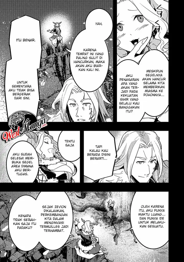 image-komik-kyoukai-meikyuu-to-ikai-no-majutsushi-chapter-30-18/24