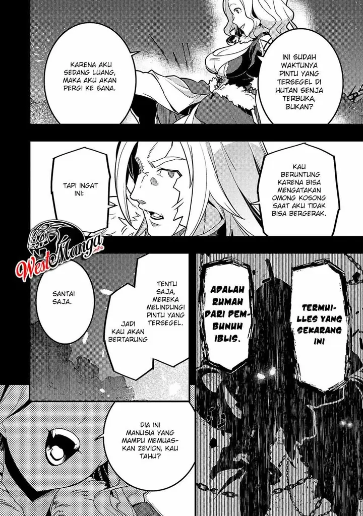 image-komik-kyoukai-meikyuu-to-ikai-no-majutsushi-chapter-30-19/24