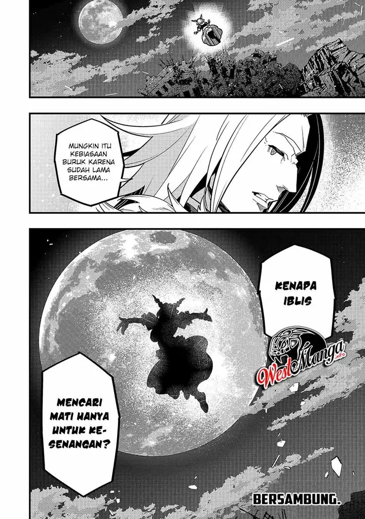 image-komik-kyoukai-meikyuu-to-ikai-no-majutsushi-chapter-30-21/24