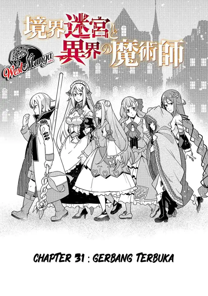 image-komik-kyoukai-meikyuu-to-ikai-no-majutsushi-chapter-31-3/26