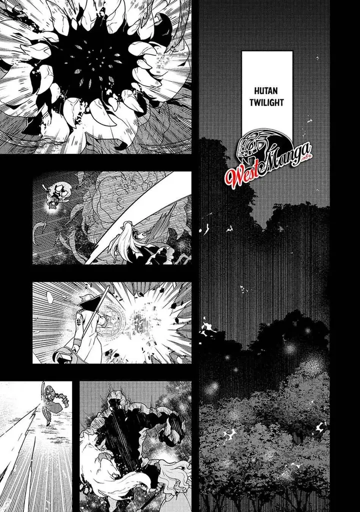 image-komik-kyoukai-meikyuu-to-ikai-no-majutsushi-chapter-31-8/26