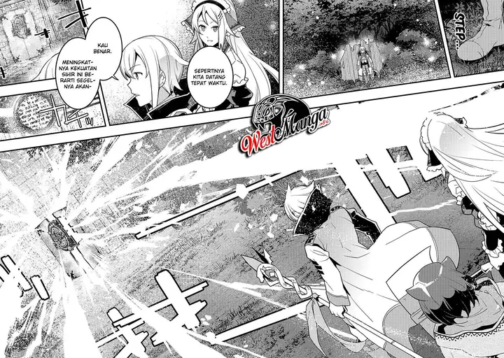 image-komik-kyoukai-meikyuu-to-ikai-no-majutsushi-chapter-31-9/26