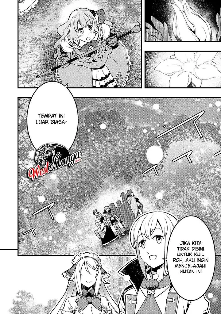 image-komik-kyoukai-meikyuu-to-ikai-no-majutsushi-chapter-31-10/26