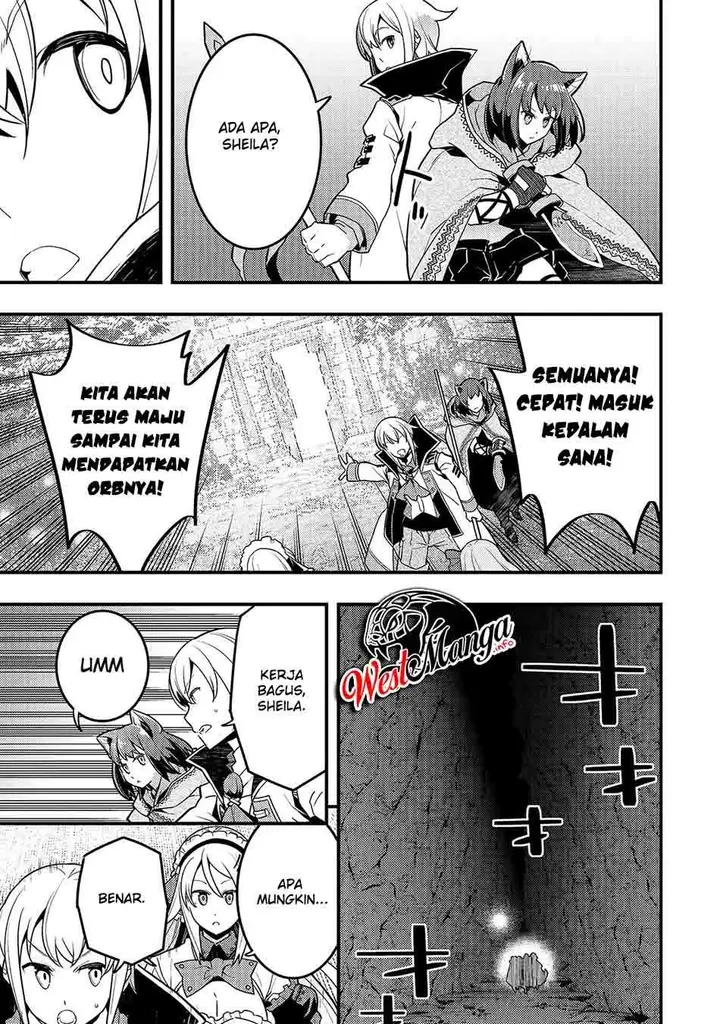 image-komik-kyoukai-meikyuu-to-ikai-no-majutsushi-chapter-31-11/26