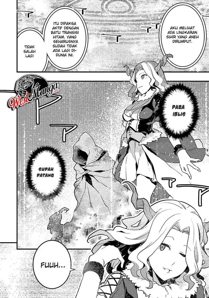 image-komik-kyoukai-meikyuu-to-ikai-no-majutsushi-chapter-31-12/26