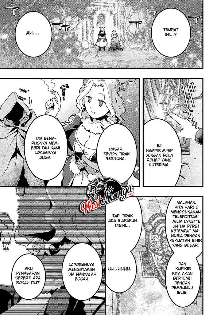 image-komik-kyoukai-meikyuu-to-ikai-no-majutsushi-chapter-31-13/26
