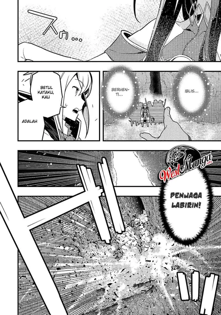 image-komik-kyoukai-meikyuu-to-ikai-no-majutsushi-chapter-31-16/26