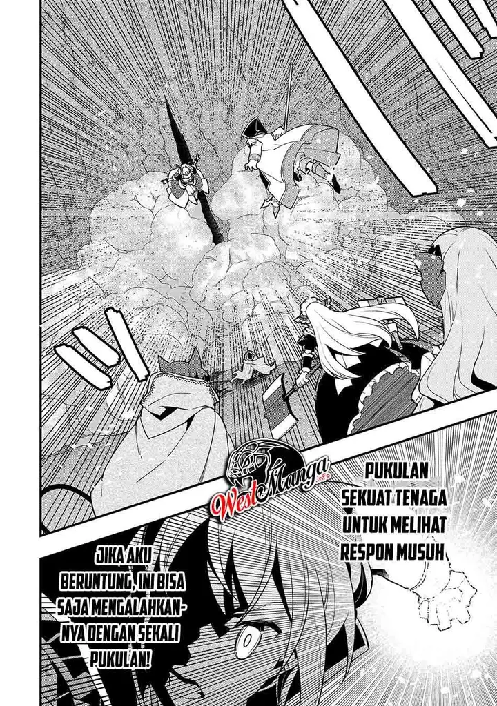 image-komik-kyoukai-meikyuu-to-ikai-no-majutsushi-chapter-31-19/26