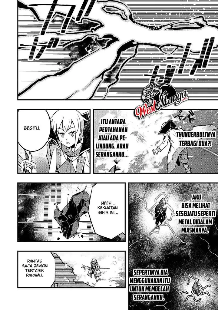 image-komik-kyoukai-meikyuu-to-ikai-no-majutsushi-chapter-31-21/26