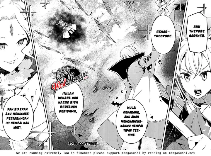 image-komik-kyoukai-meikyuu-to-ikai-no-majutsushi-chapter-31-23/26