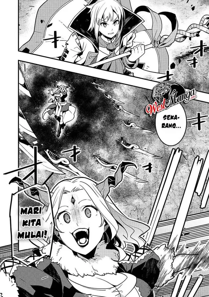 image-komik-kyoukai-meikyuu-to-ikai-no-majutsushi-chapter-32-2/32