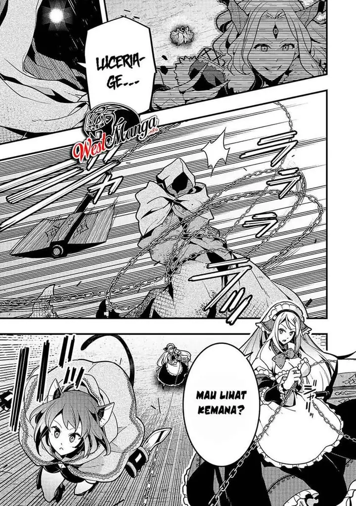 image-komik-kyoukai-meikyuu-to-ikai-no-majutsushi-chapter-32-4/32