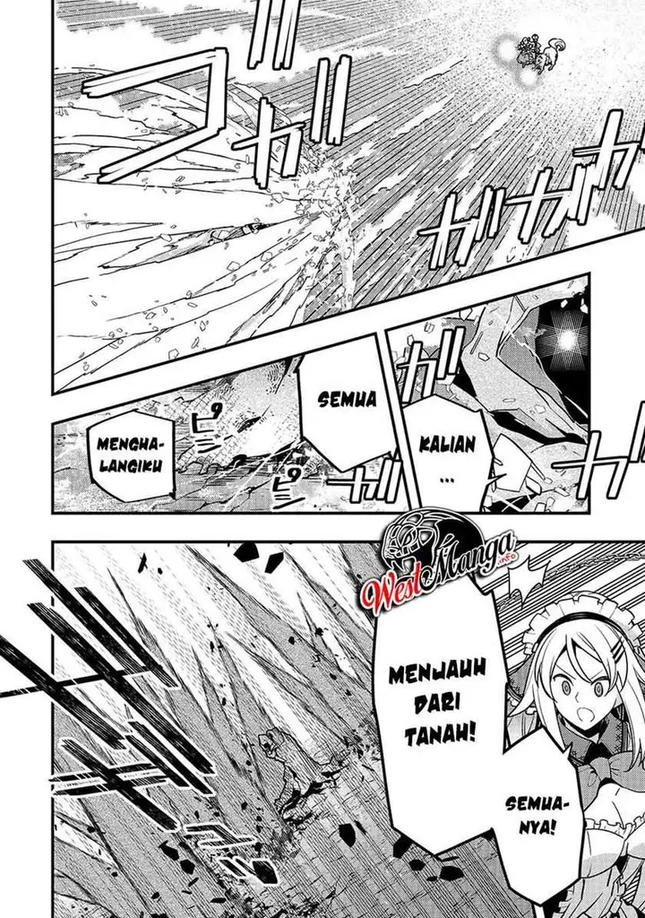 image-komik-kyoukai-meikyuu-to-ikai-no-majutsushi-chapter-32-7/32