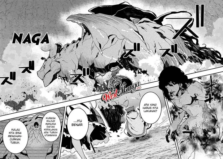 image-komik-kyoukai-meikyuu-to-ikai-no-majutsushi-chapter-32-9/32