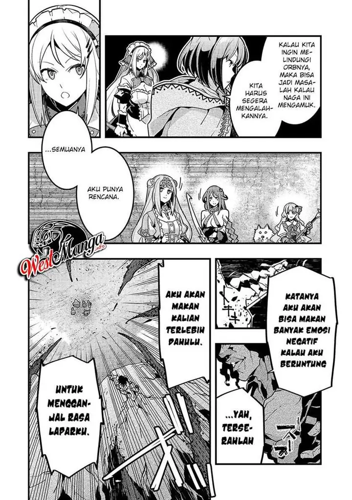 image-komik-kyoukai-meikyuu-to-ikai-no-majutsushi-chapter-32-10/32