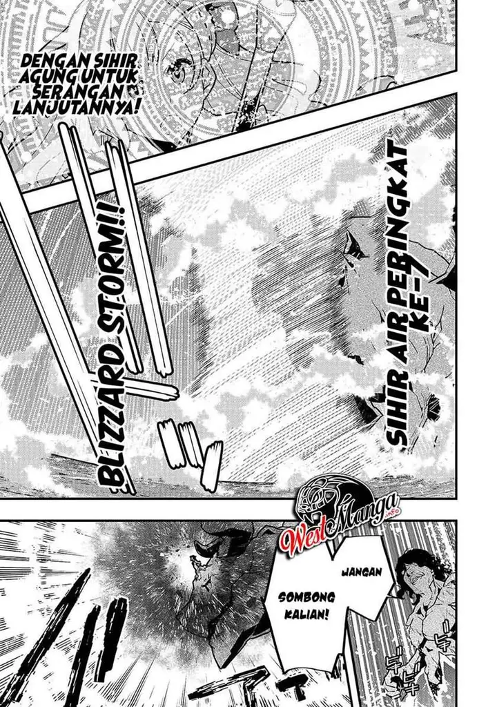 image-komik-kyoukai-meikyuu-to-ikai-no-majutsushi-chapter-32-13/32