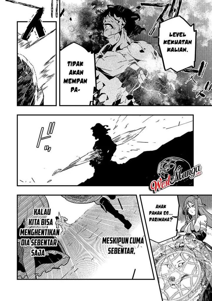image-komik-kyoukai-meikyuu-to-ikai-no-majutsushi-chapter-32-14/32