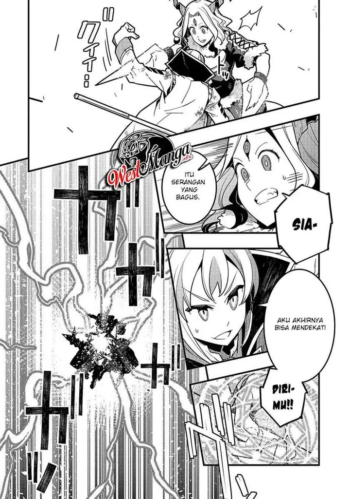 image-komik-kyoukai-meikyuu-to-ikai-no-majutsushi-chapter-32-22/32