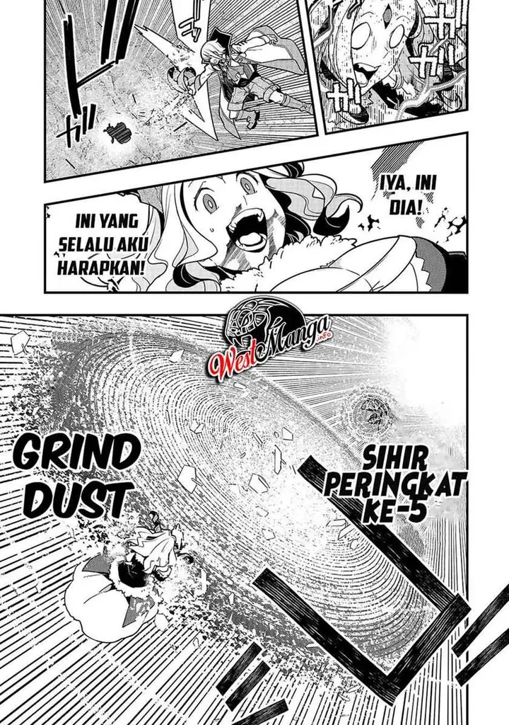 image-komik-kyoukai-meikyuu-to-ikai-no-majutsushi-chapter-32-23/32