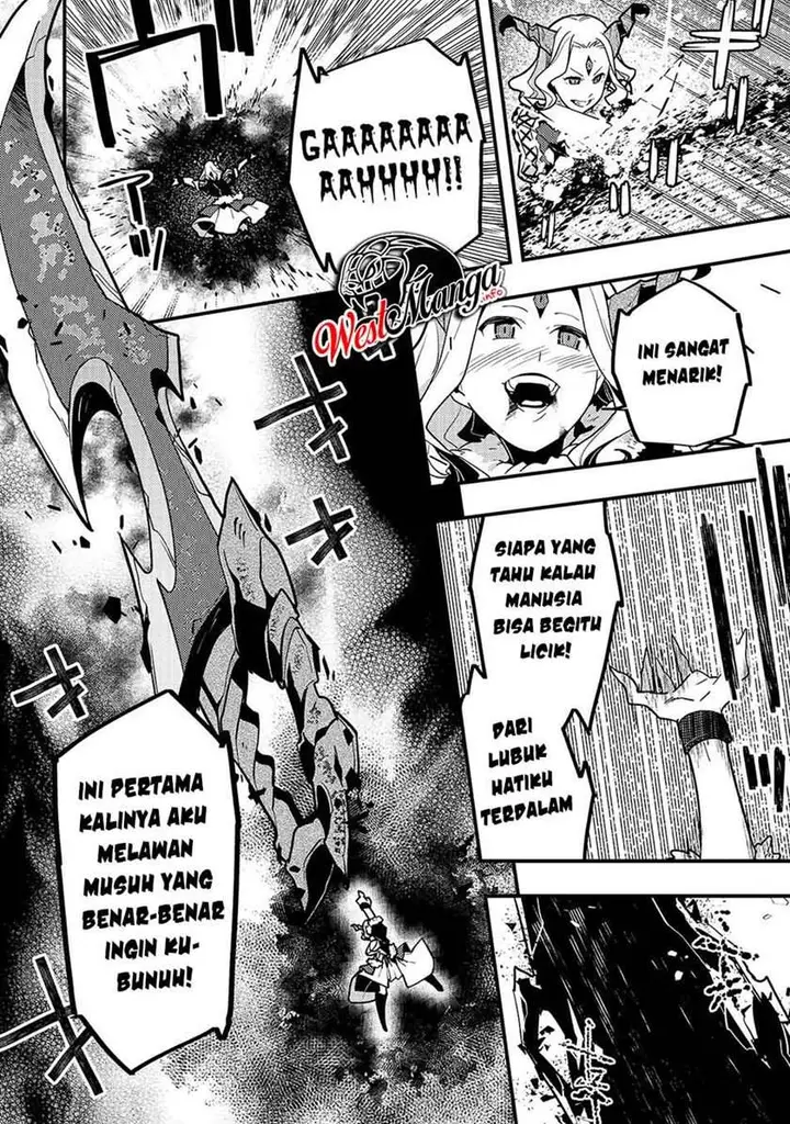 image-komik-kyoukai-meikyuu-to-ikai-no-majutsushi-chapter-32-24/32