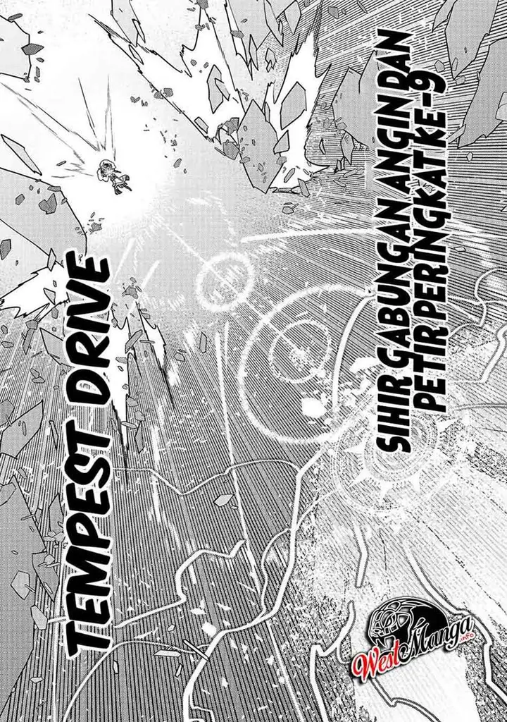 image-komik-kyoukai-meikyuu-to-ikai-no-majutsushi-chapter-32-26/32