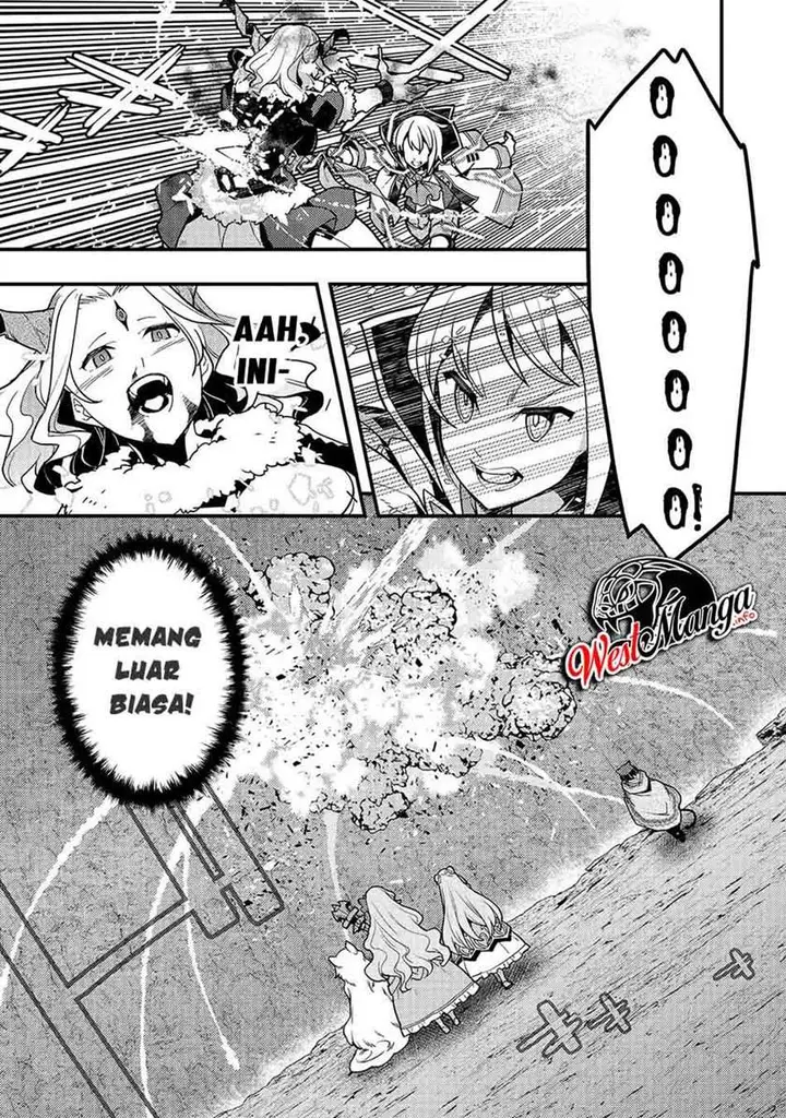 image-komik-kyoukai-meikyuu-to-ikai-no-majutsushi-chapter-32-27/32