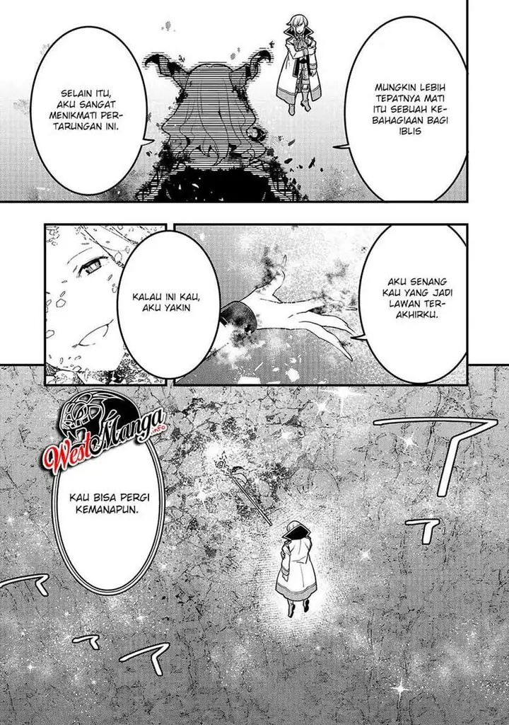 image-komik-kyoukai-meikyuu-to-ikai-no-majutsushi-chapter-32-29/32