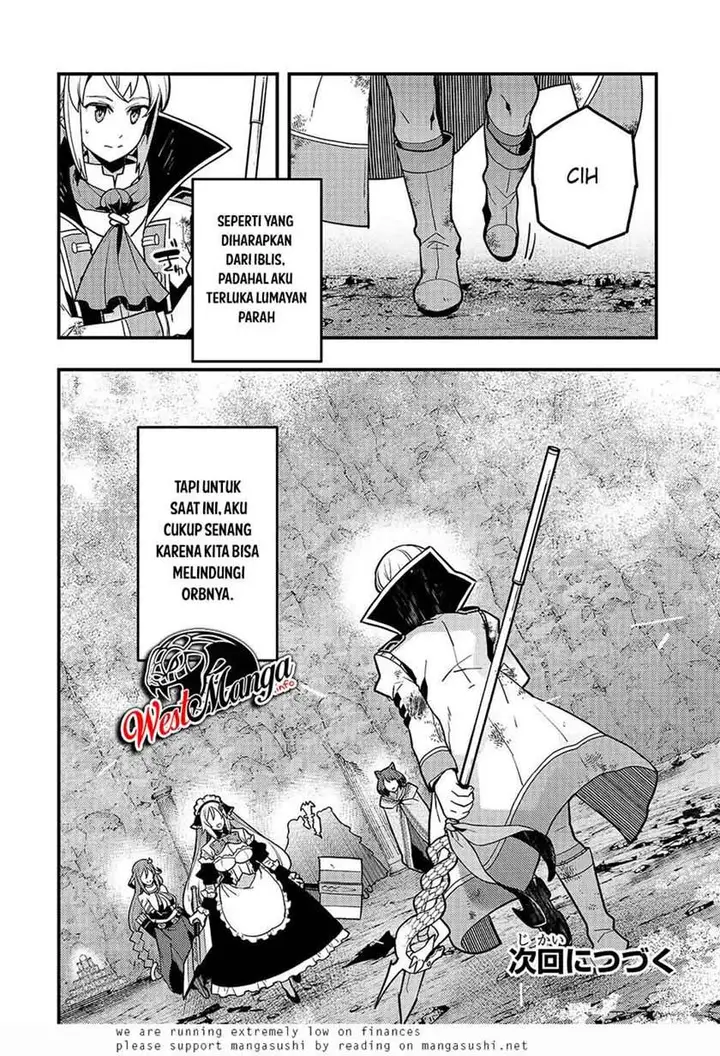 image-komik-kyoukai-meikyuu-to-ikai-no-majutsushi-chapter-32-30/32