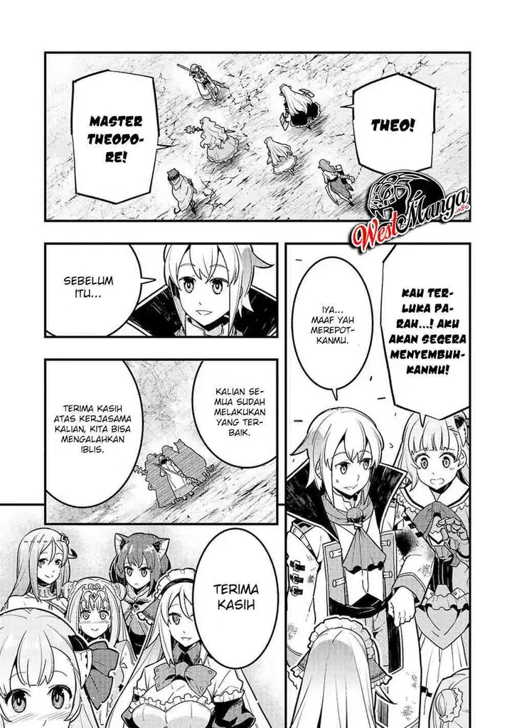 image-komik-kyoukai-meikyuu-to-ikai-no-majutsushi-chapter-33-2/24