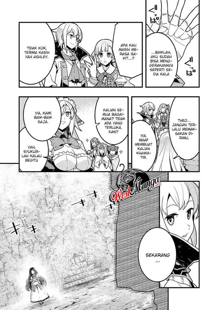 image-komik-kyoukai-meikyuu-to-ikai-no-majutsushi-chapter-33-4/24