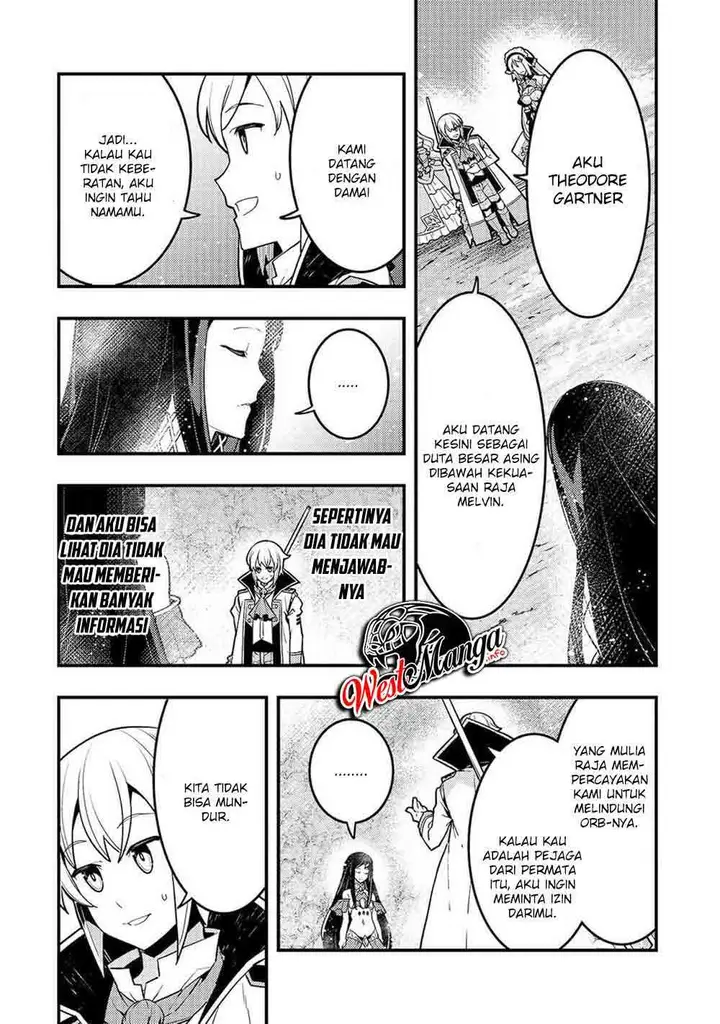 image-komik-kyoukai-meikyuu-to-ikai-no-majutsushi-chapter-33-5/24