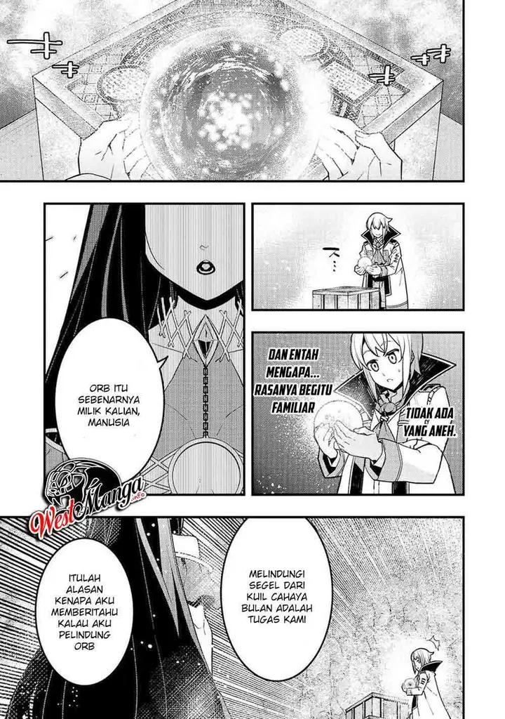 image-komik-kyoukai-meikyuu-to-ikai-no-majutsushi-chapter-33-6/24