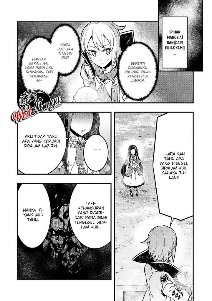 image-komik-kyoukai-meikyuu-to-ikai-no-majutsushi-chapter-33-7/24