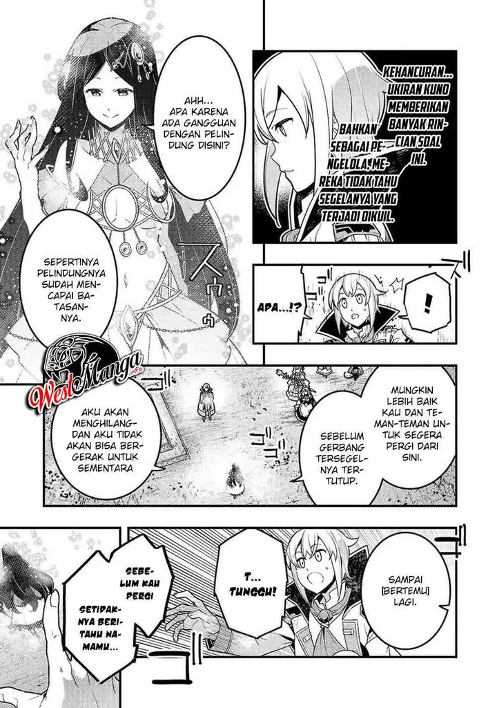 image-komik-kyoukai-meikyuu-to-ikai-no-majutsushi-chapter-33-8/24