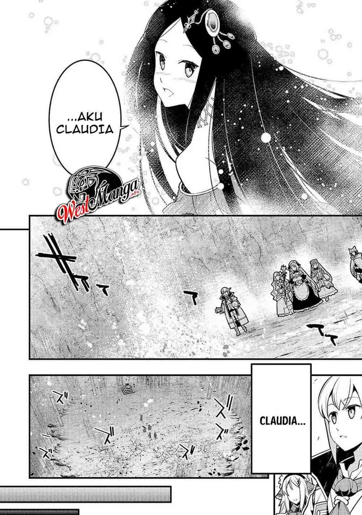 image-komik-kyoukai-meikyuu-to-ikai-no-majutsushi-chapter-33-9/24