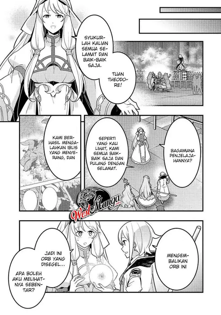 image-komik-kyoukai-meikyuu-to-ikai-no-majutsushi-chapter-33-10/24