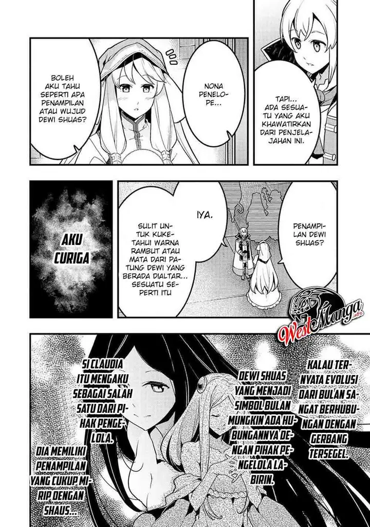 image-komik-kyoukai-meikyuu-to-ikai-no-majutsushi-chapter-33-11/24