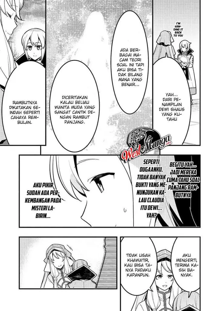 image-komik-kyoukai-meikyuu-to-ikai-no-majutsushi-chapter-33-12/24