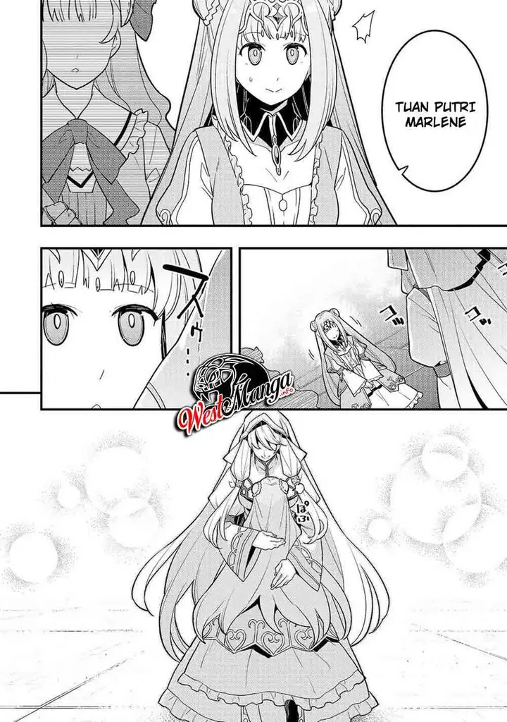 image-komik-kyoukai-meikyuu-to-ikai-no-majutsushi-chapter-33-13/24