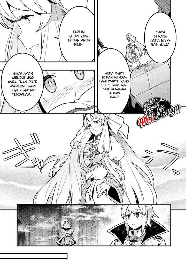 image-komik-kyoukai-meikyuu-to-ikai-no-majutsushi-chapter-33-14/24