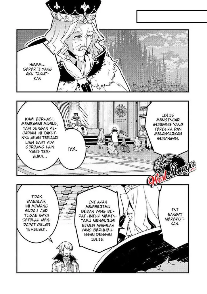 image-komik-kyoukai-meikyuu-to-ikai-no-majutsushi-chapter-33-15/24