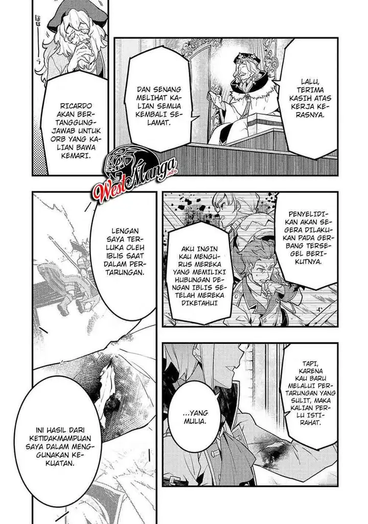 image-komik-kyoukai-meikyuu-to-ikai-no-majutsushi-chapter-33-16/24