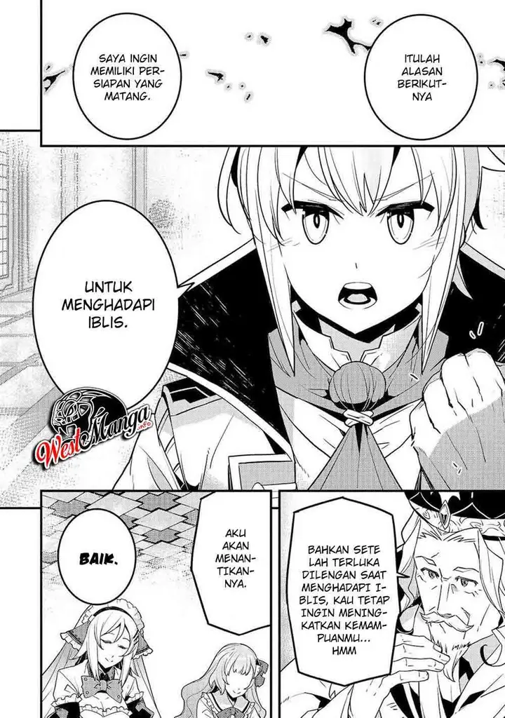 image-komik-kyoukai-meikyuu-to-ikai-no-majutsushi-chapter-33-17/24
