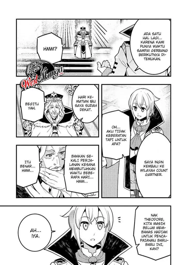 image-komik-kyoukai-meikyuu-to-ikai-no-majutsushi-chapter-33-18/24