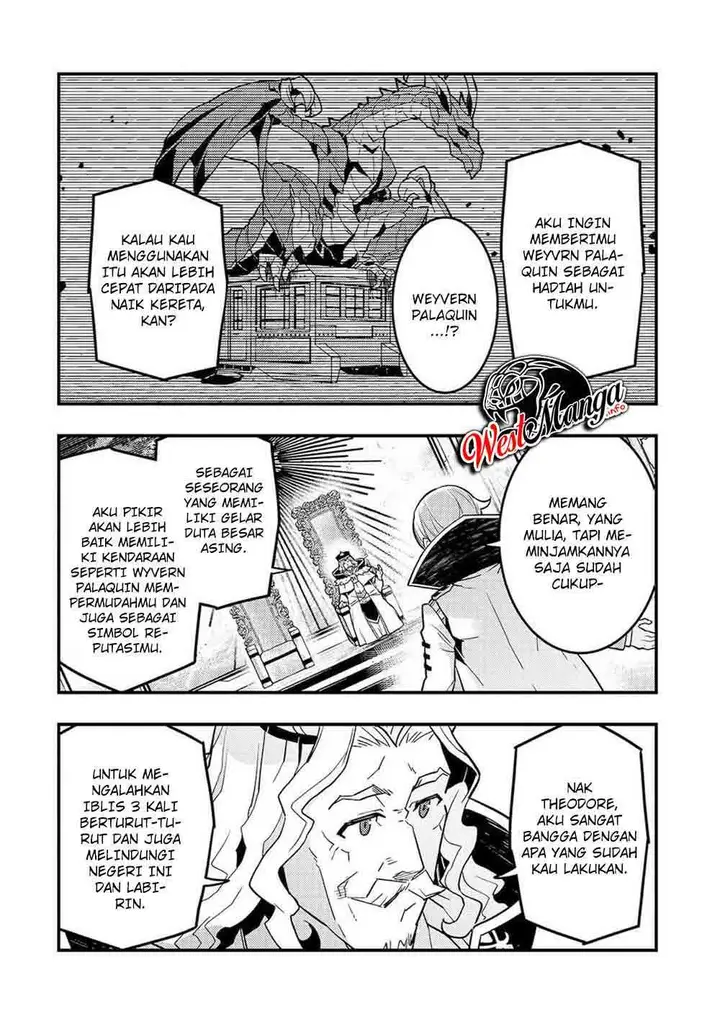 image-komik-kyoukai-meikyuu-to-ikai-no-majutsushi-chapter-33-19/24