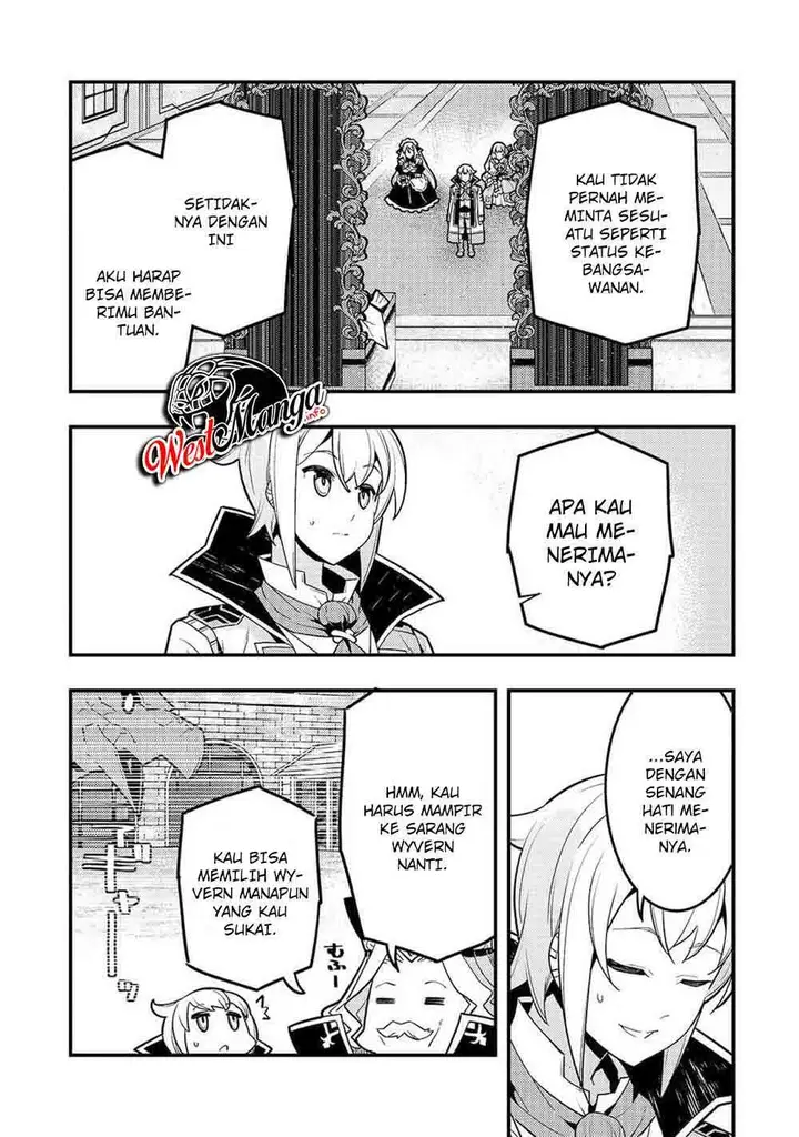 image-komik-kyoukai-meikyuu-to-ikai-no-majutsushi-chapter-33-20/24